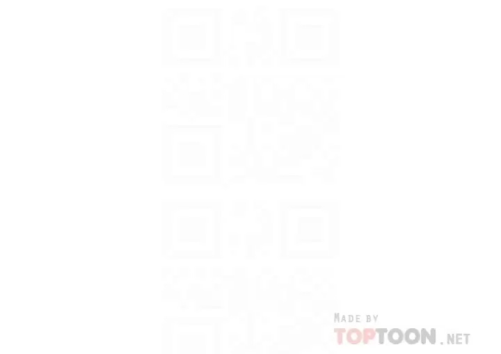 [韩国漫画] 请滑入解锁 剧情,熟女人妻,巨乳大奶#[44P]-4