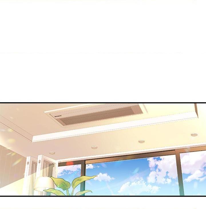 [韩国漫画] 请滑入解锁 剧情,熟女人妻,巨乳大奶#[47P]-15