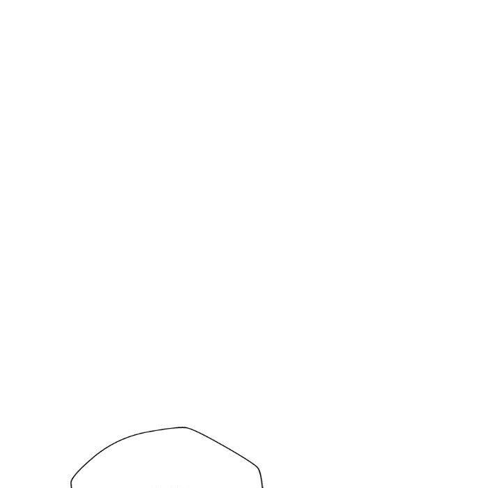 [韩国漫画] 新人OL的私密账号 剧情,巨乳大奶,女学生#[164P]-15