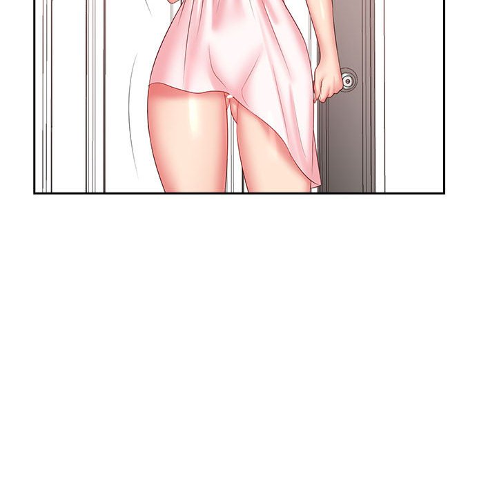 [韩国漫画] 老婆至上 剧情,熟女人妻#[125P]-28