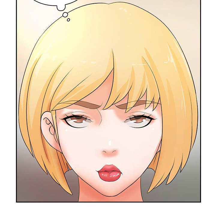 [韩国漫画] 老婆至上 剧情,熟女人妻#[135P]-56