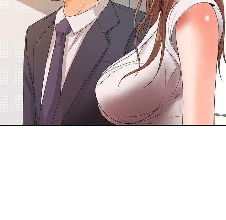 [韩国漫画] 老婆至上 剧情,熟女人妻#[135P]-67