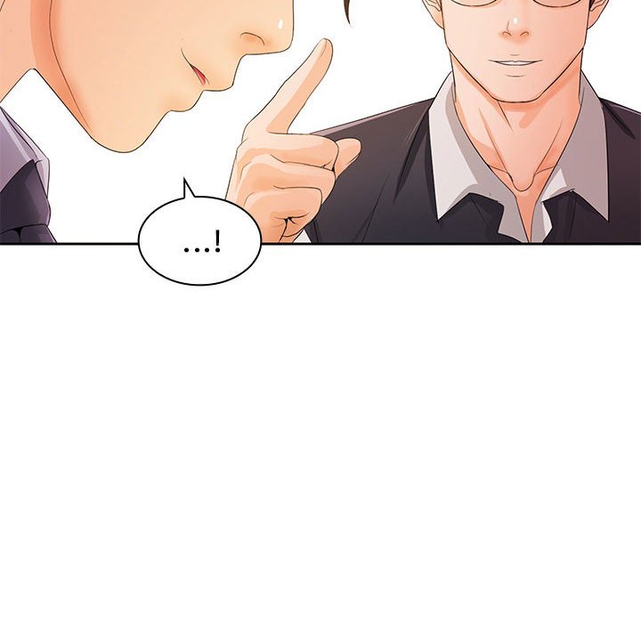 [韩国漫画] 老婆至上 剧情,熟女人妻#[133P]-49