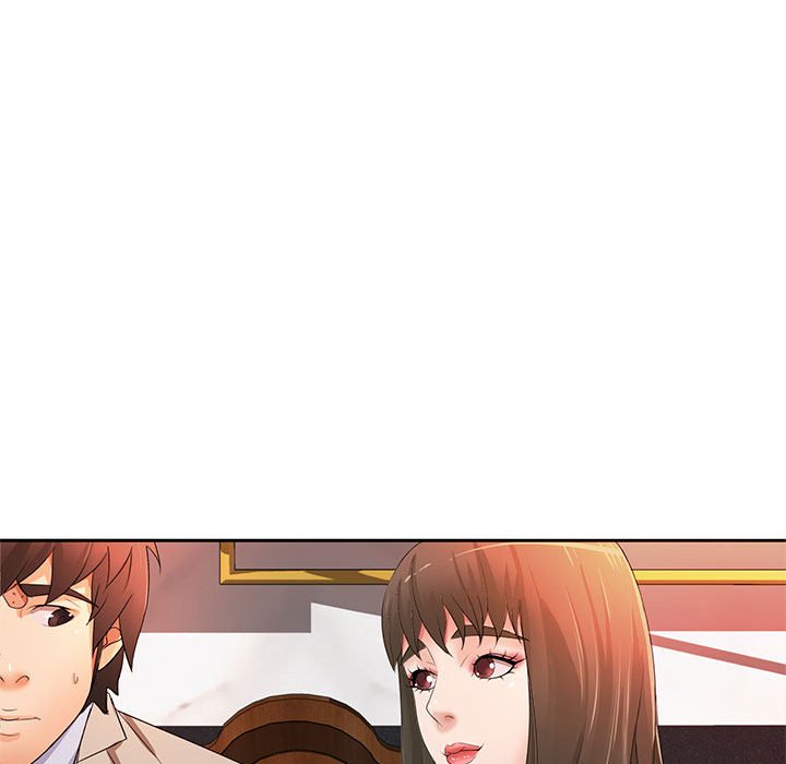 [韩国漫画] 老婆至上 剧情,熟女人妻#[133P]-60