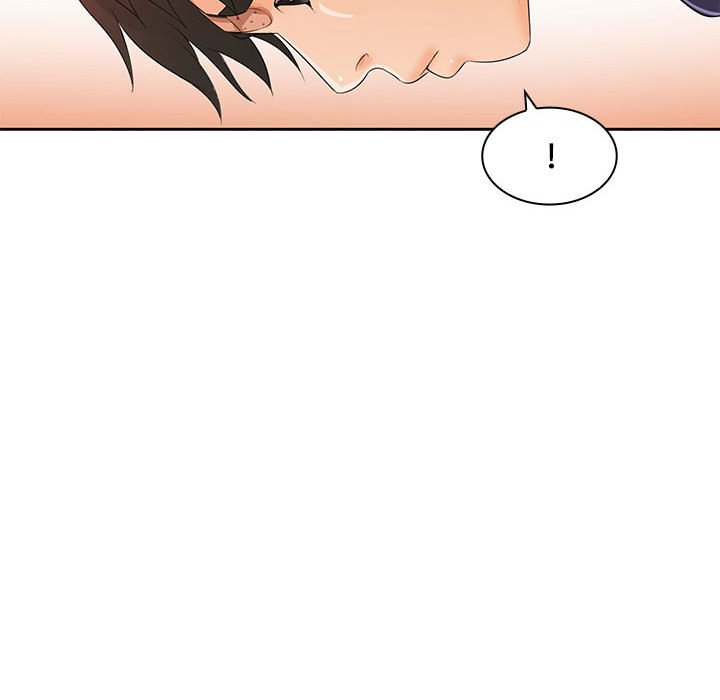 [韩国漫画] 老婆至上 剧情,熟女人妻#[133P]-77