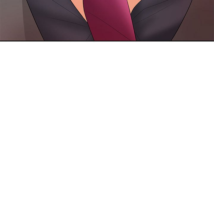 [韩国漫画] 老婆至上 剧情,熟女人妻#[164P]-149