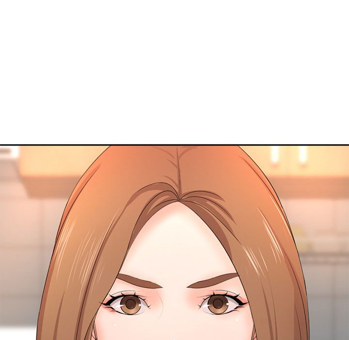 [韩国漫画] 老婆至上 剧情,熟女人妻#[164P]-18