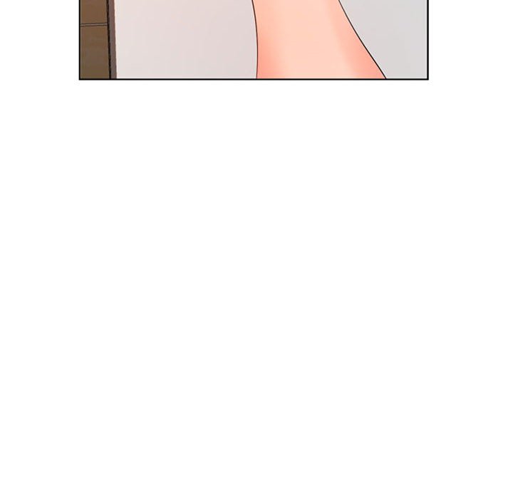 [韩国漫画] 老婆至上 剧情,熟女人妻#[164P]-24
