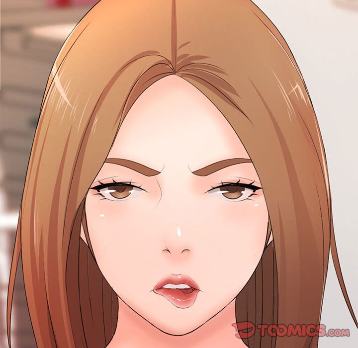 [韩国漫画] 老婆至上 剧情,熟女人妻#[164P]-48