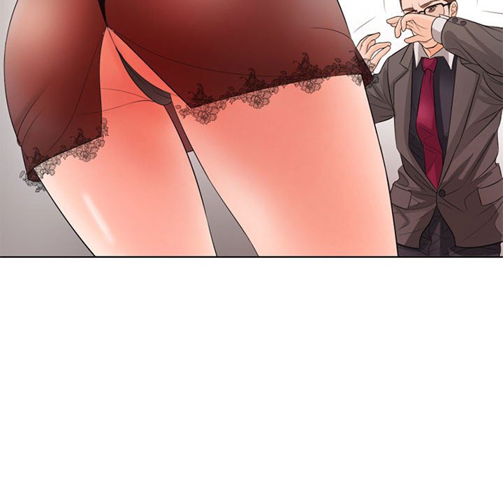 [韩国漫画] 老婆至上 剧情,熟女人妻#[164P]-61