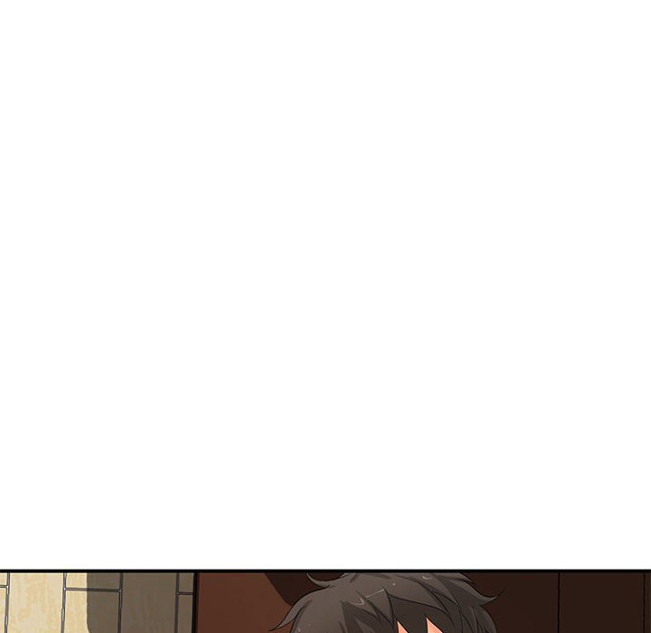 [韩国漫画] 老婆至上 剧情,熟女人妻#[154P]-140