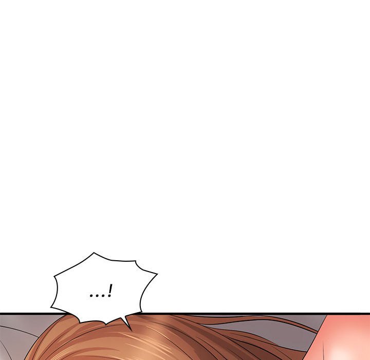 [韩国漫画] 老婆至上 剧情,熟女人妻#[154P]-147