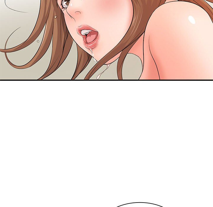 [韩国漫画] 老婆至上 剧情,熟女人妻#[154P]-28