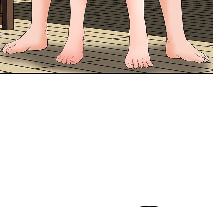 [韩国漫画] 老婆至上 剧情,熟女人妻#[154P]-79