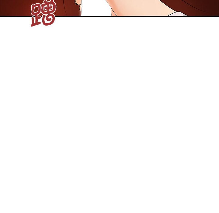 [韩国漫画] 老婆至上 剧情,熟女人妻#[136P]-132