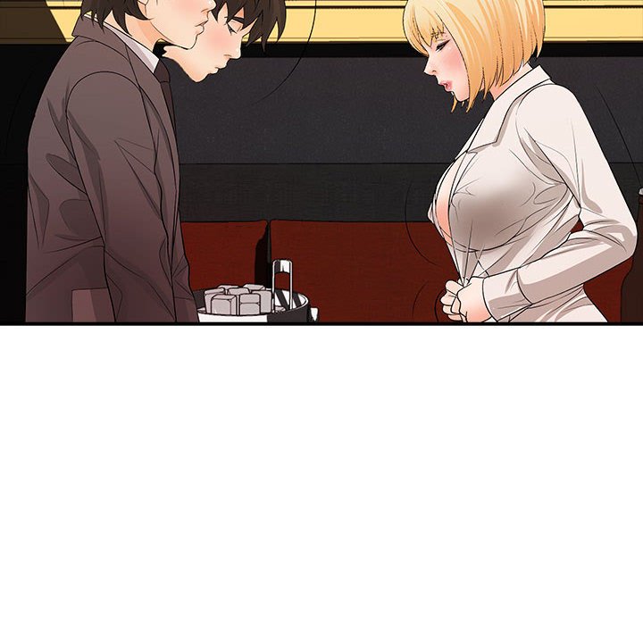 [韩国漫画] 老婆至上 剧情,熟女人妻#[136P]-58