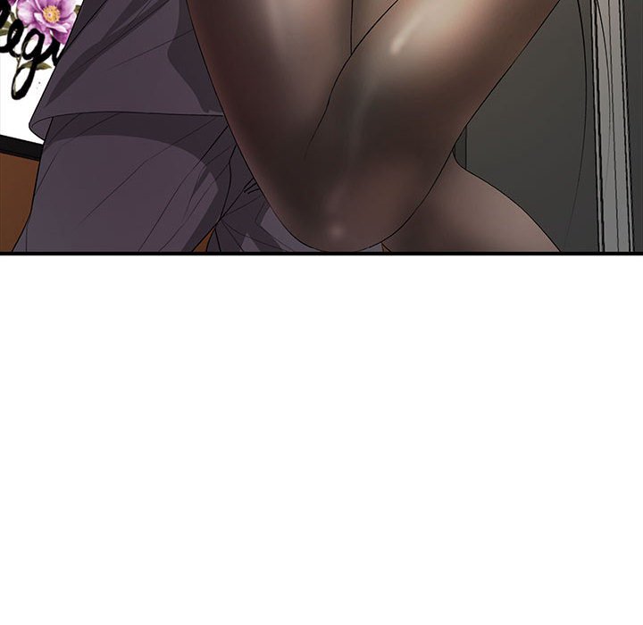 [韩国漫画] 老婆至上 剧情,熟女人妻#[153P]-67