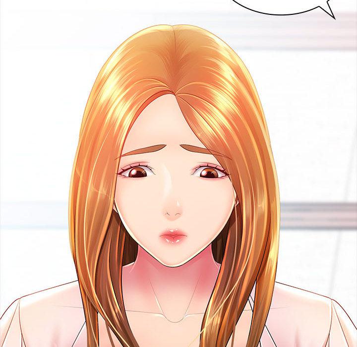 [韩国漫画] 老婆至上 剧情,熟女人妻#[171P]-26