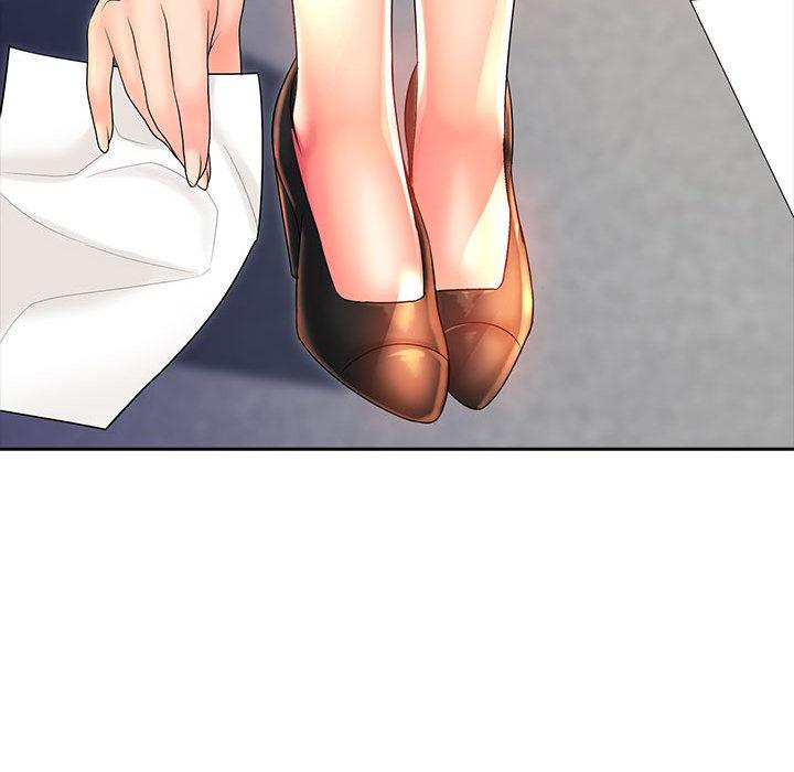 [韩国漫画] 老婆至上 剧情,熟女人妻#[171P]-57