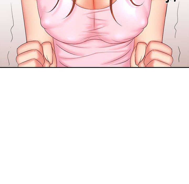 [韩国漫画] 老婆至上 剧情,熟女人妻#[150P]-131