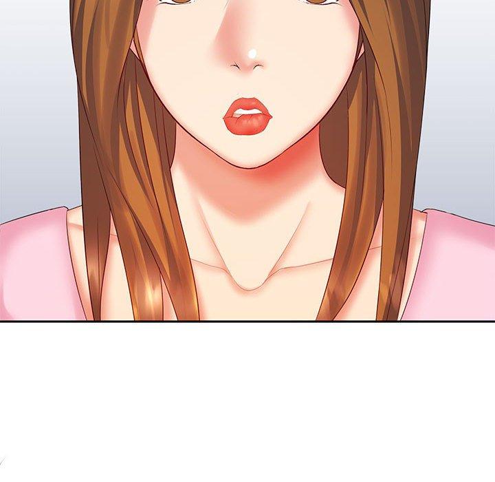 [韩国漫画] 老婆至上 剧情,熟女人妻#[150P]-133