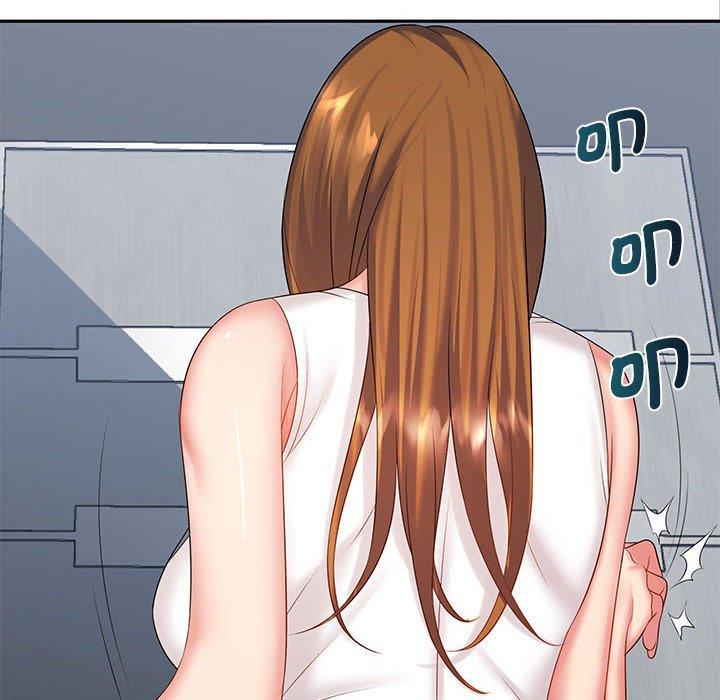 [韩国漫画] 老婆至上 剧情,熟女人妻#[150P]-62