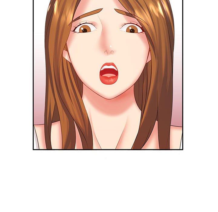 [韩国漫画] 老婆至上 剧情,熟女人妻#[150P]-95
