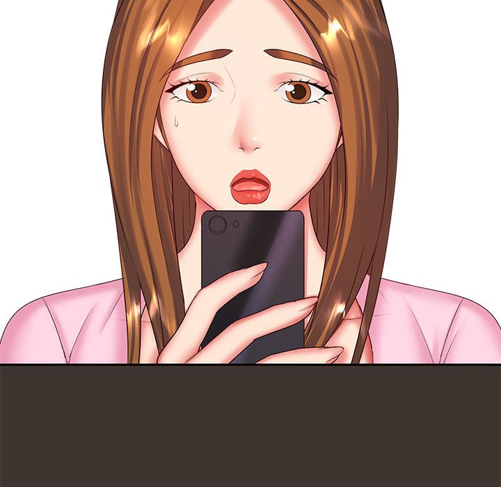 [韩国漫画] 老婆至上 剧情,熟女人妻#[148P]-10