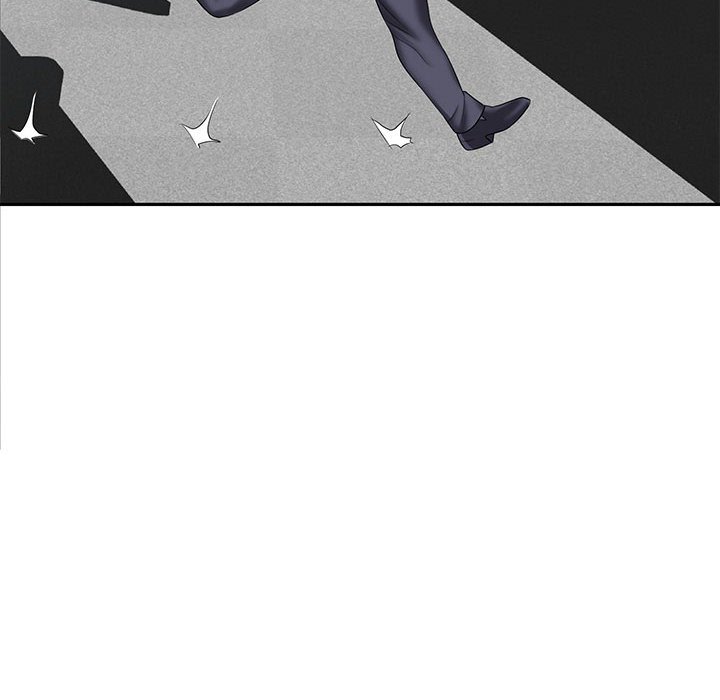 [韩国漫画] 老婆至上 剧情,熟女人妻#[148P]-103