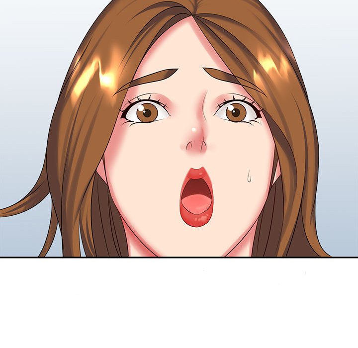 [韩国漫画] 老婆至上 剧情,熟女人妻#[148P]-119