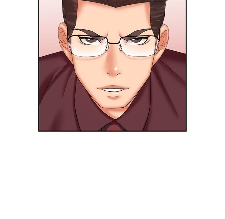[韩国漫画] 老婆至上 剧情,熟女人妻#[148P]-137