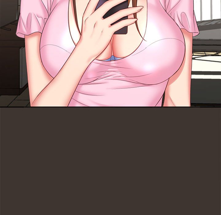 [韩国漫画] 老婆至上 剧情,熟女人妻#[148P]-15