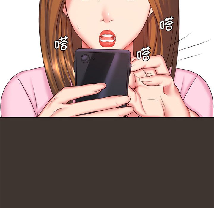 [韩国漫画] 老婆至上 剧情,熟女人妻#[148P]-17