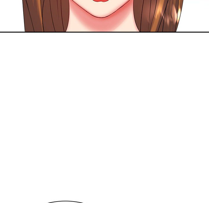 [韩国漫画] 老婆至上 剧情,熟女人妻#[148P]-31