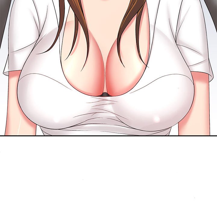 [韩国漫画] 老婆至上 剧情,熟女人妻#[148P]-43