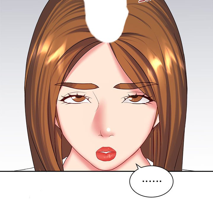 [韩国漫画] 老婆至上 剧情,熟女人妻#[148P]-45