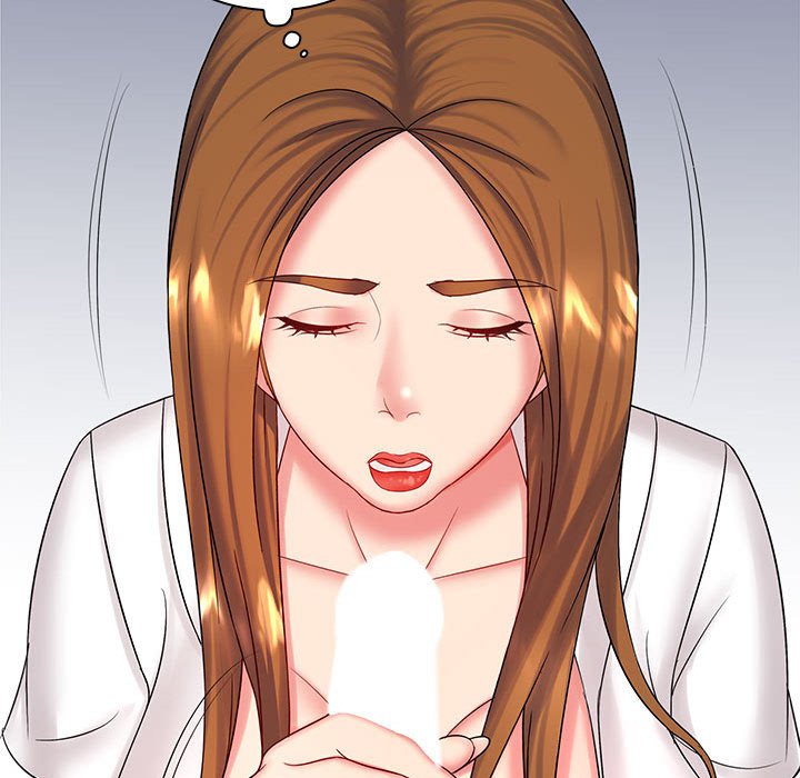 [韩国漫画] 老婆至上 剧情,熟女人妻#[148P]-47