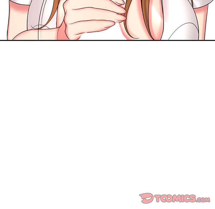 [韩国漫画] 老婆至上 剧情,熟女人妻#[148P]-48