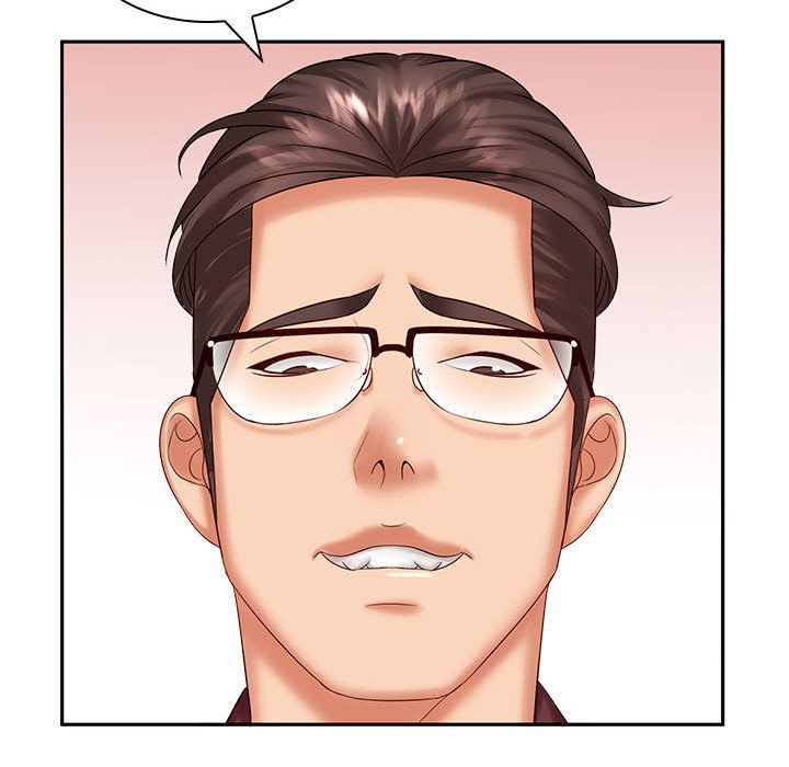 [韩国漫画] 老婆至上 剧情,熟女人妻#[148P]-53