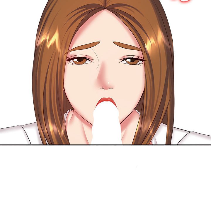 [韩国漫画] 老婆至上 剧情,熟女人妻#[148P]-55