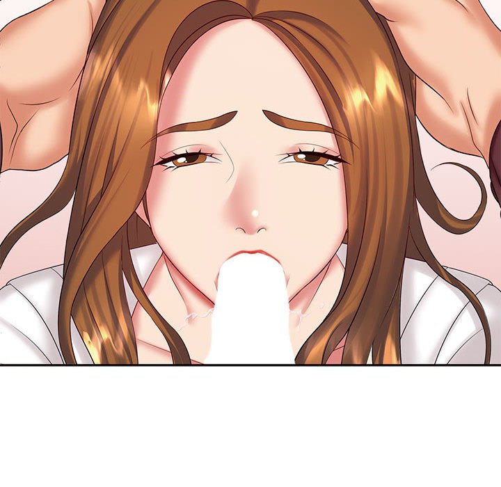[韩国漫画] 老婆至上 剧情,熟女人妻#[148P]-64