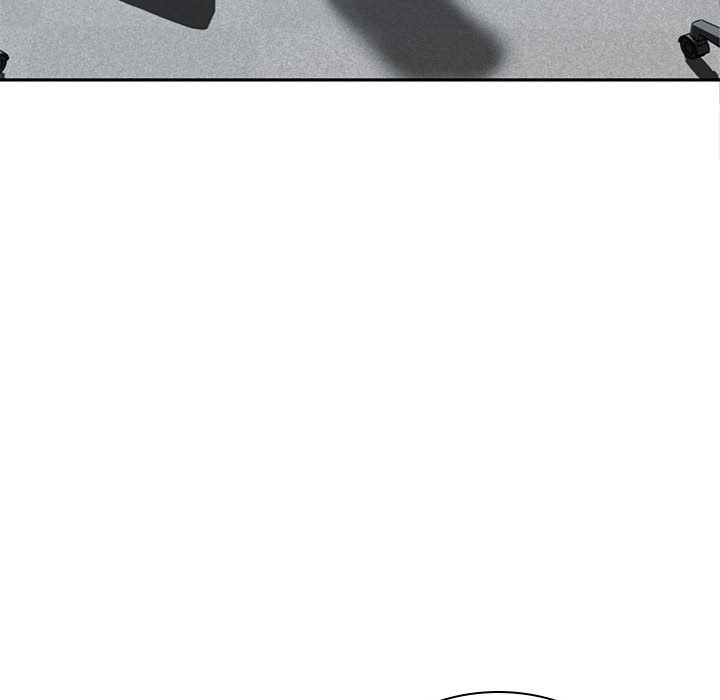 [韩国漫画] 老婆至上 剧情,熟女人妻#[148P]-74