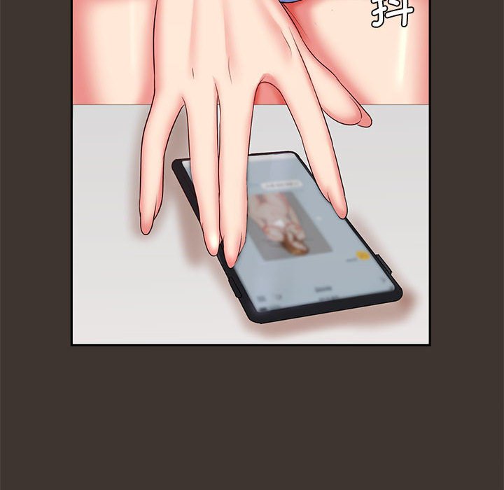 [韩国漫画] 老婆至上 剧情,熟女人妻#[148P]-8