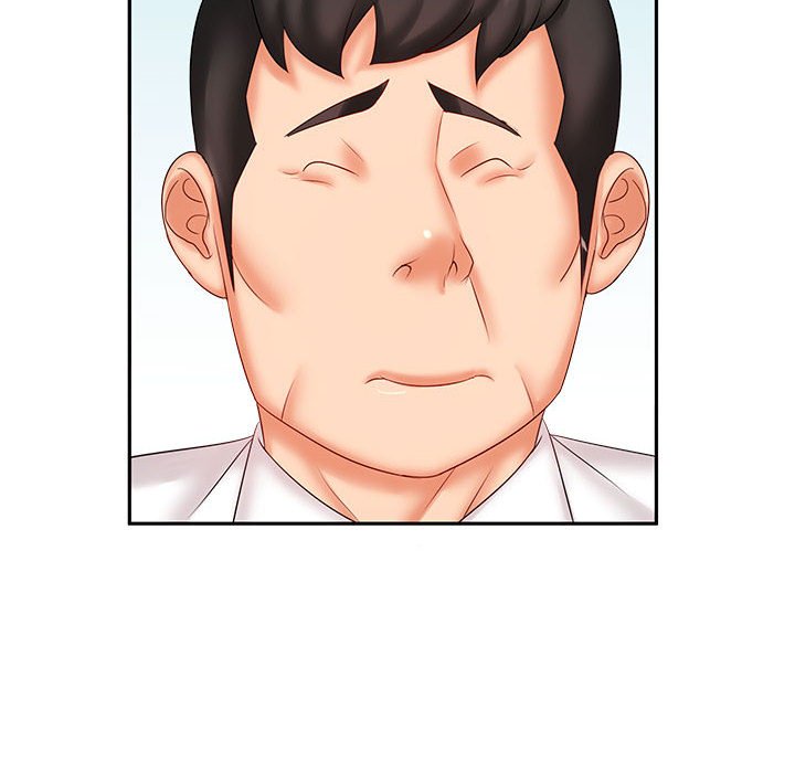 [韩国漫画] 老婆至上 剧情,熟女人妻#[148P]-85