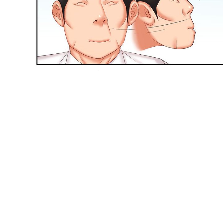 [韩国漫画] 老婆至上 剧情,熟女人妻#[148P]-87