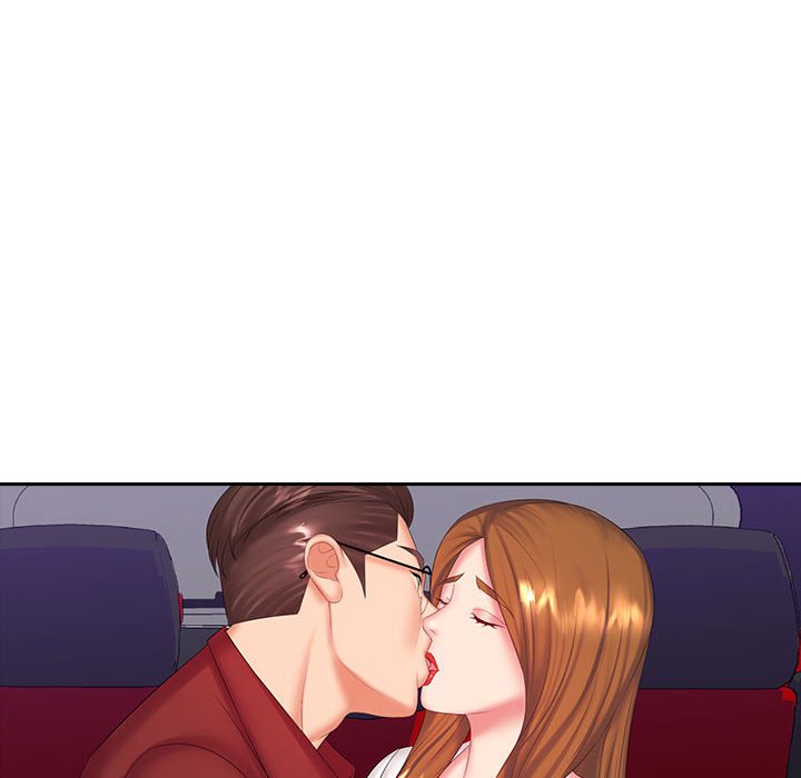 [韩国漫画] 老婆至上 剧情,熟女人妻#[127P]-123