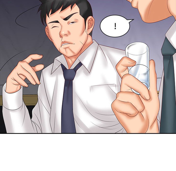 [韩国漫画] 老婆至上 剧情,熟女人妻#[127P]-30
