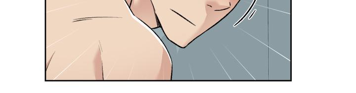 [韩国漫画] 好友的私生活 剧情,熟女人妻,巨乳大奶#[43P]-8