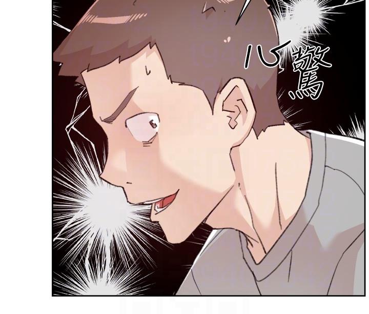 [韩国漫画] 好友的私生活 剧情,熟女人妻,巨乳大奶#[40P]-13
