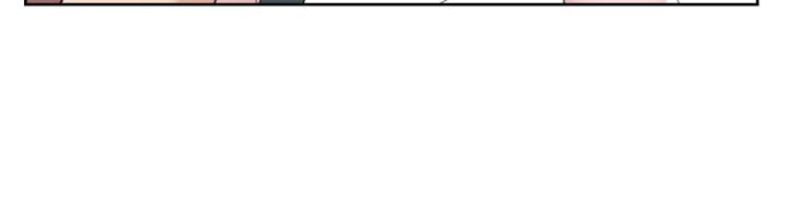 [韩国漫画] 好友的私生活 剧情,熟女人妻,巨乳大奶#[43P]-42